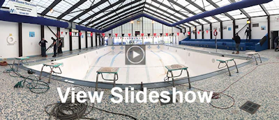 20160308 American Pool Bg Club 005 Sm