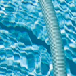 Ap Sopener Hoser 0316 Tile
