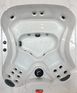 Ojj 316 Aq Sm