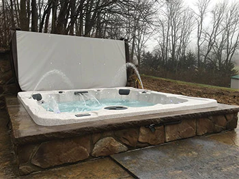 Pf Honeyspas Bauman 7 0316 Sm