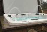 Pf Honeyspas Bauman 7 0316 Tile