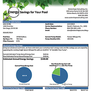 Peterson Chart 3 0316 Tile