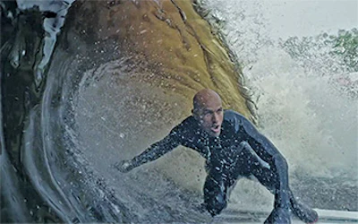 Kelly Slater Wave Company