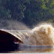 W Fsurf3 0316 Feat