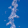 Water Drop3 Tile