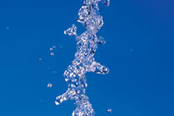 Water Drop3 Tile