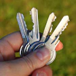 Fourkeys Lmi