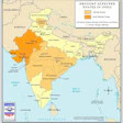 Indiadroughtmap Sq