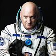 Scottkelly