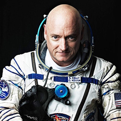 Scottkelly