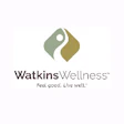 Watkins Sq
