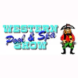 Westernshow