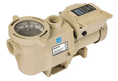 4 Y 415 Aq 416 Sm