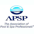 Apsp Logo 300x300