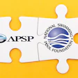 Apspnsp Fstoryhed