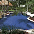 Courtesy of Latham Pools