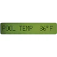 Heaterstemp 0416 Tile