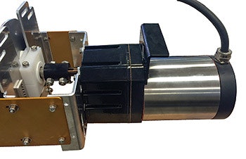 Iii 416 Aq Sm