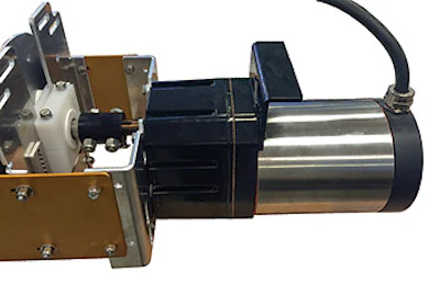 Iii 416 Aq Sm