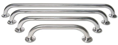 Lll 416 Aq Sm