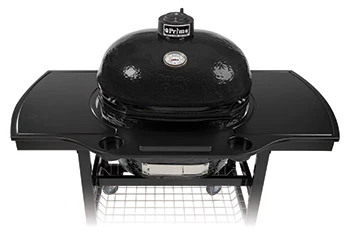 Nnn 316 Aq Sm