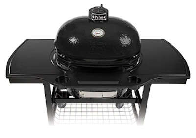 Nnn 316 Aq Sm