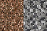 Ooz 416 Aq Tile