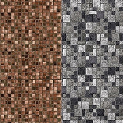 Ooz 416 Aq Tile