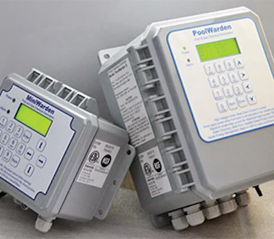 Ott 416 Aq Sm