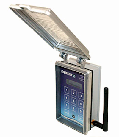 Ovv 416 Aq Sm