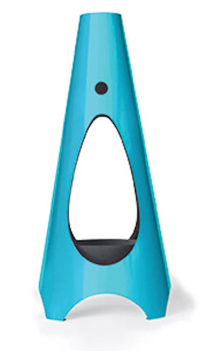 Oxx 316 Aq Sm
