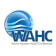 Wahc