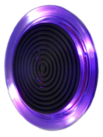 Pqnaudio Product4