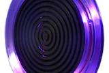 Pqnaudio Product4