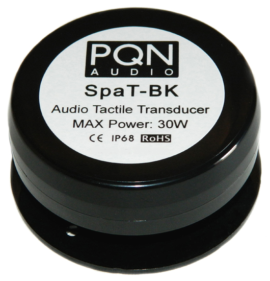 Pqnaudio Product6new