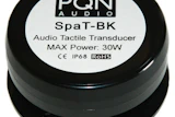 Pqnaudio Product6new