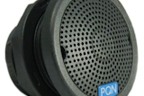 Pqnaudio Product7