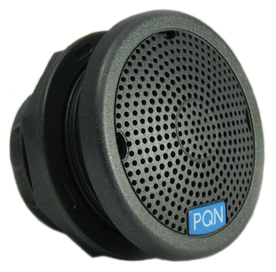 Pqnaudio Product7