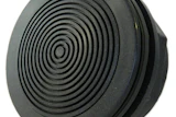 Pqnaudio Product8