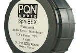 Pqnaudio Product9