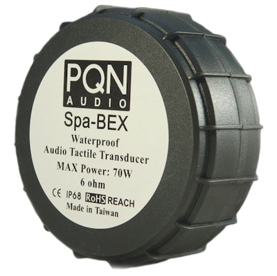 Pqnaudio Product9