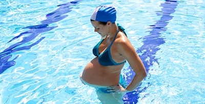 Pregnancyswimming Lg