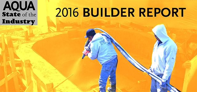 Aqsoi516 Builder Feat