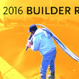 Aqsoi516 Builder Feat