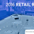 Aqsoi516 Retail Feat