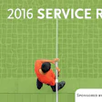 Aqsoi516 Service Feat