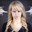If your customer looks like this, stay calm and keep the following tips in mind.