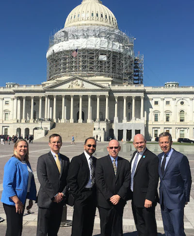 Apsponcapitolhill