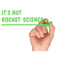 Notrocketsciencecopy