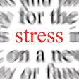 Stress Sq